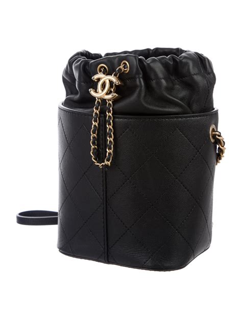 chanel bucket bag|chanel bucket bag 2021.